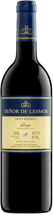 gran-reserva-ficha