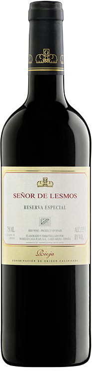 reserva-especial-ficha